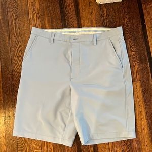 Foot Joy Golf Shorts